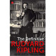 The Definitive Rudyard Kipling by ''Rudyard Kipling''